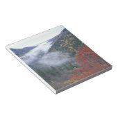 VS, Tennessee, Great Smokey Mountains National Notitieblok (Schuin)