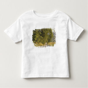 VS, Tennessee, Great Smoky Mountains National 2 Kinder Shirts