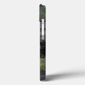 VS, Tennessee, Great Smoky Mountains National 3 Case-Mate iPhone Case (Achterkant / Links)