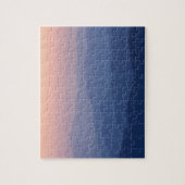 VS, Tennessee, Great Smoky Mountains National Legpuzzel (Verticaal)