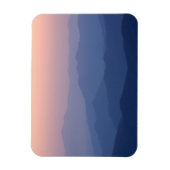 VS, Tennessee, Great Smoky Mountains National Magneet (Verticaal)