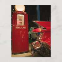 VS, Tennessee, Memphis, Elvis Presley 2