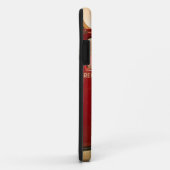 VS, Tennessee, Memphis, Elvis Presley 2 Case-Mate iPhone Case (Achterkant/rechts)