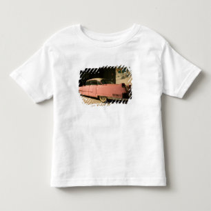 VS, Tennessee, Memphis, Elvis Presley 3 Kinder Shirts