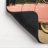 VS, Tennessee, Memphis, Elvis Presley 3 Muismat (Hoek)