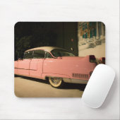 VS, Tennessee, Memphis, Elvis Presley 3 Muismat (Met muis)