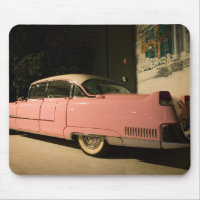 VS, Tennessee, Memphis, Elvis Presley 3