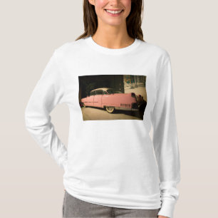 VS, Tennessee, Memphis, Elvis Presley 3 T-shirt