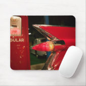 VS, Tennessee, Memphis, Elvis Presley Muismat (Met muis)