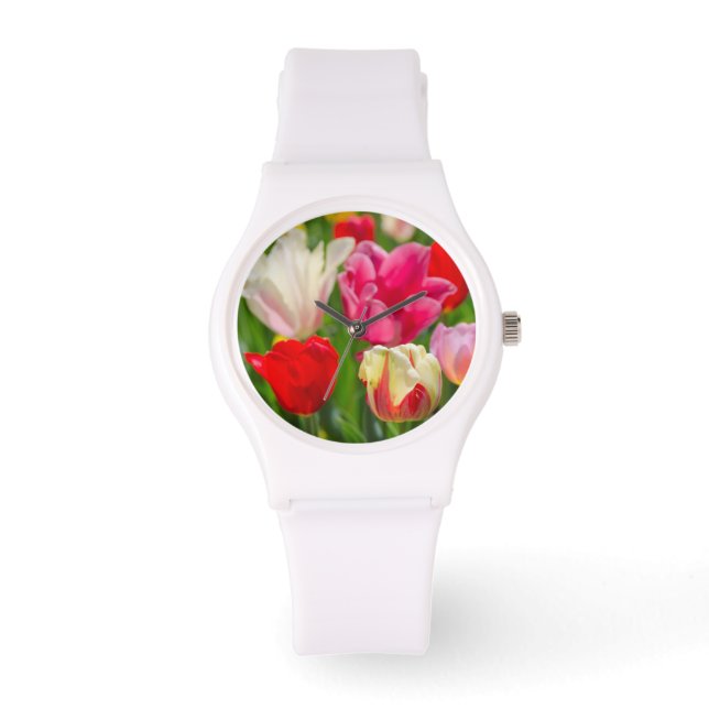 VS, Tennessee, Nashville Horloge (Voorkant)