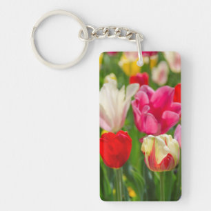 VS, Tennessee, Nashville Sleutelhanger