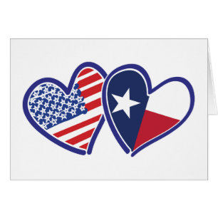 VS-Texas-Flag-Heart