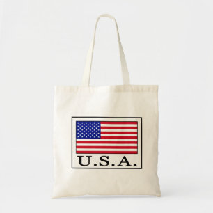 VS TOTE BAG