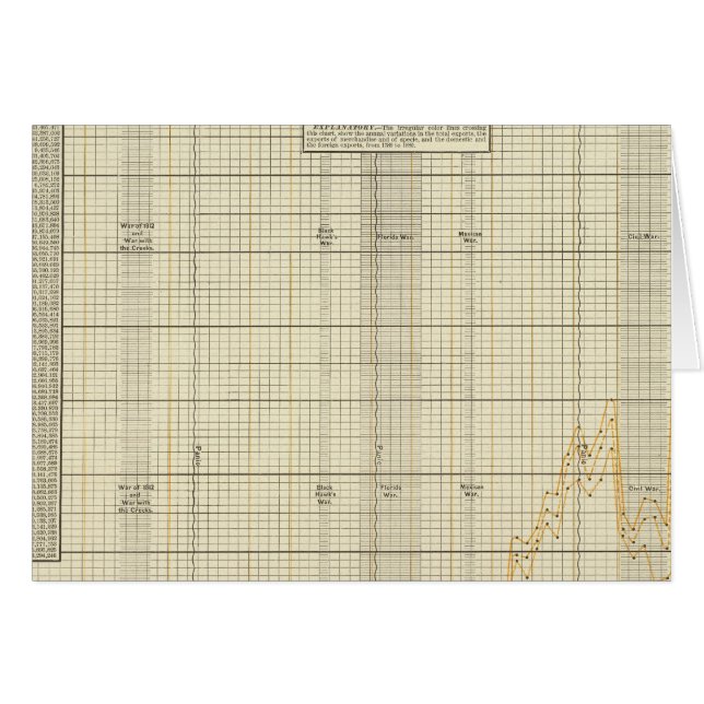 VS-uitvoer (Voorkant Horizontaal)