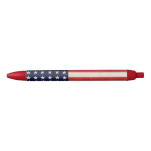 VS - United States Pen