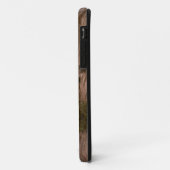 VS; Utah; Canyonlands National Park. Uitzicht op Case-Mate iPhone Case (Achterkant/links)