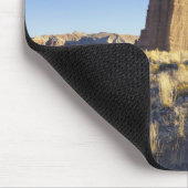 VS, Utah, Colorado Plateau, Lower Cathedral Muismat (Hoek)
