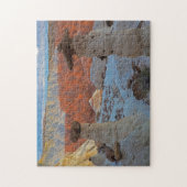 VS, Utah, Grand Staircase Escalante-National 2 Legpuzzel (Verticaal)