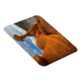 VS, Utah, Grand Staircase Escalante-National Magneet (Rechterzijde)