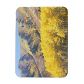 VS, Utah, Wasatch-Cache National Forest, Magneet (Verticaal)
