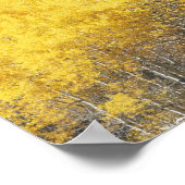 VS, Utah, Wasatch-Cache National Forest, Poster (Hoek)