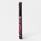 VS, Utah, Zion National Park Case-Mate iPhone Case (Achterkant/links)