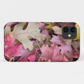 VS, Utah, Zion National Park Case-Mate iPhone Case (Achterkant (horizontaal))