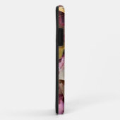 VS, Utah, Zion National Park Case-Mate iPhone Case (Achterkant/rechts)