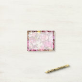 VS, Utah, Zion National Park Post-it® Notes (Op bureau)