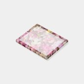 VS, Utah, Zion National Park Post-it® Notes (Schuin)