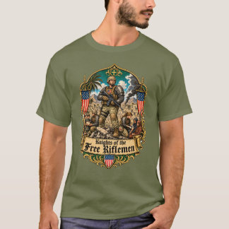 VS VETERAN Afghanistan t-shirt