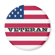 VS-Veteranenveteraan Veteraan