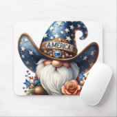 VS viert 250 jaar Muismat (Met muis)