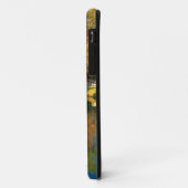 VS, Virginia, Blue Ridge Parkway, Mabry Mill Case-Mate iPhone Case (Achterkant/links)