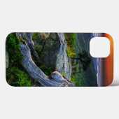 VS, Virginia, Shenandoah National Park. Case-Mate iPhone Case (Achterkant (horizontaal))