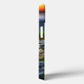 VS, Virginia, Shenandoah National Park. Case-Mate iPhone Case (Achterkant / Rechts)