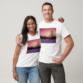 VS, Virginia, Shenandoah National Park, T-shirt (Unisex)