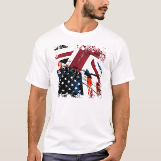 VS-VK T-SHIRT