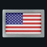 VS Vlag bbcnt Gesp<br><div class="desc">Amerikaanse vlag Sluiting van sluiting © Trinkets and Items 2017 - AHP Design. Alle rechten voorbehouden. 080517</div>