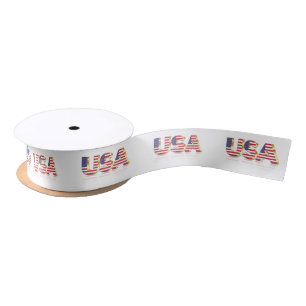 VS Vlag Lint