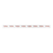 VS Vlag Lint (Voorkant)