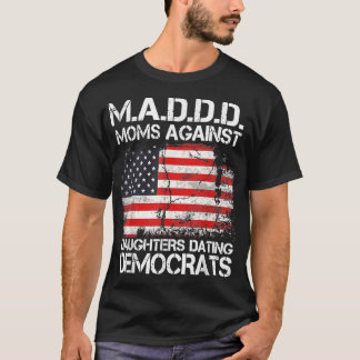 VS-vlag M T-shirt