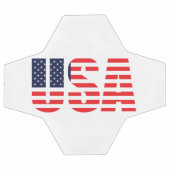 VS-Voetbal Voetbal (Enkel)