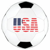 VS-Voetbal Voetbal (Voorkant)