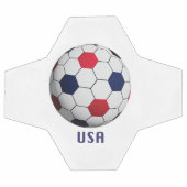 VS-Voetbal Voetbal (Enkel)