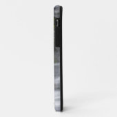 VS, WA, Mt. Rainier NP, Narada Falls Case-Mate iPhone Case (Achterkant/links)