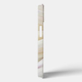 VS, Washington, Bellevue, Bellevue Botanical 2 Case-Mate iPhone Case (Achterkant / Rechts)