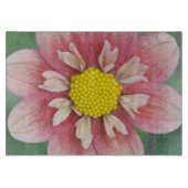 VS, Washington, Bellevue, Bellevue Botanische Snijplank (Voorkant)