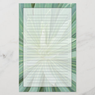 VS, Washington, Bellevue, Bellevue Botanische tuin Briefpapier