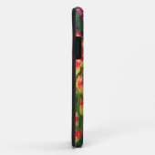 VS, Washington. Bloeiende tulpen 2 Case-Mate iPhone Case (Achterkant/rechts)